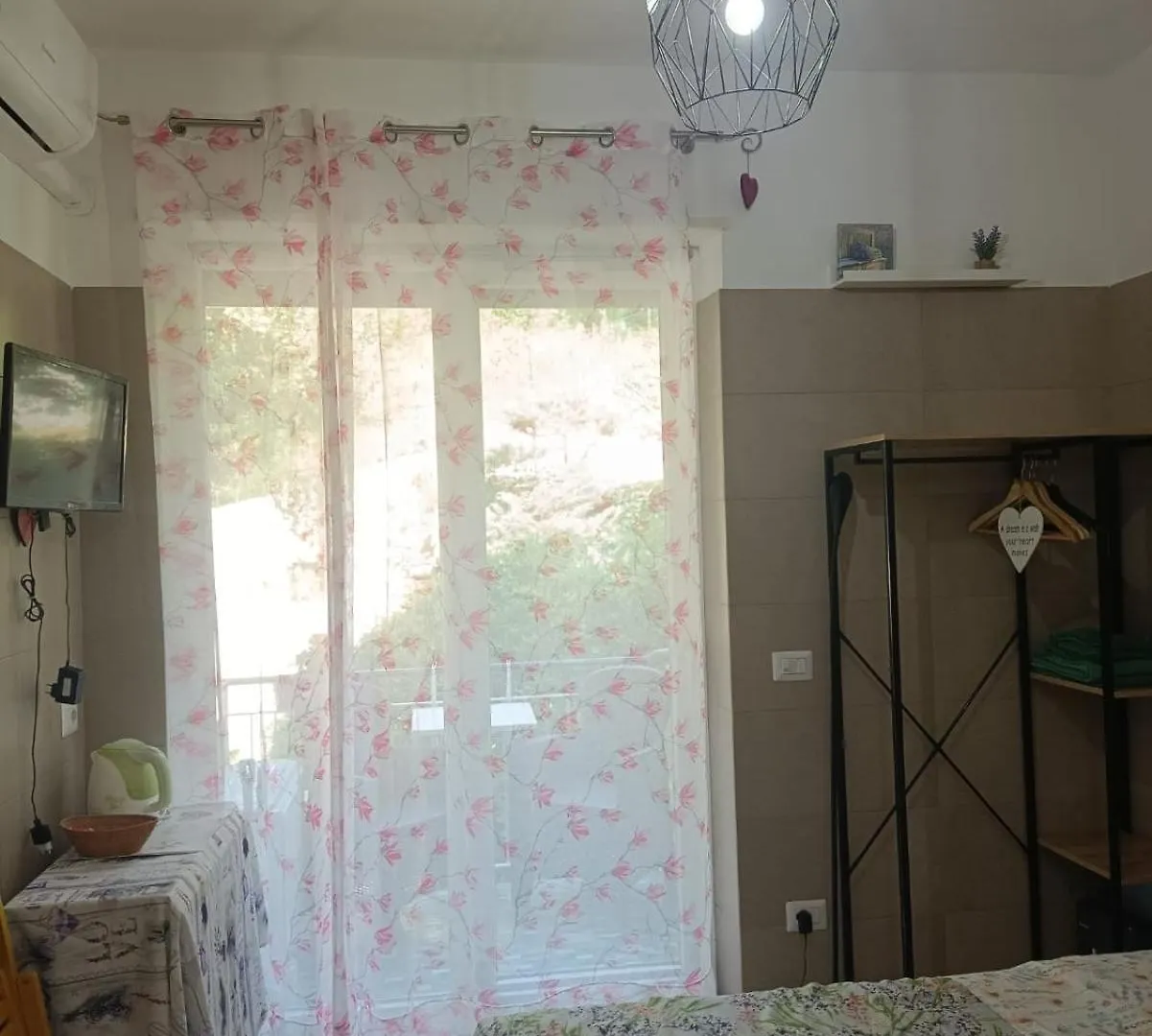 Appartamento Lavanda Garda 0*, Garda (Verona)